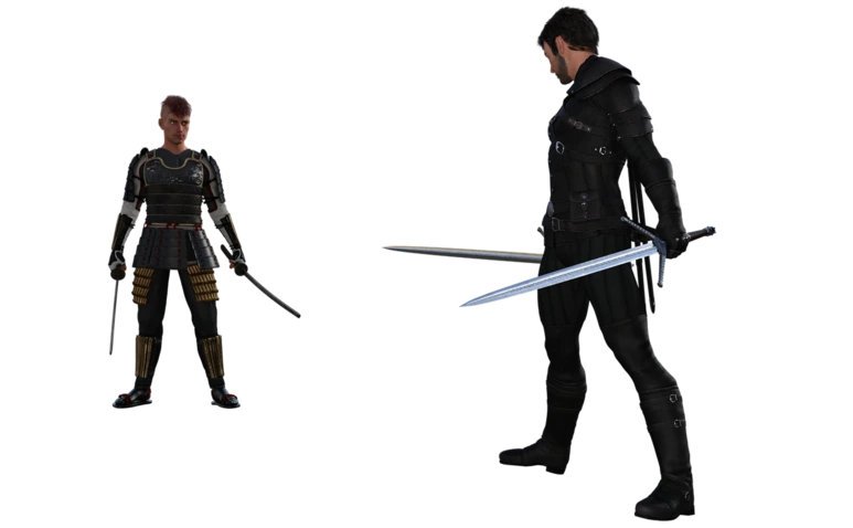 ea35b80a21f4083ecd0b4107e7494392e36ae3d01bb6114693f8c77f_1280.png?type=w773