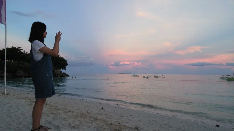 20170502_175748.jpg?type=w773