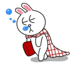 original_46.png?type=p50_50