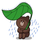 original_15.png?type=p50_50