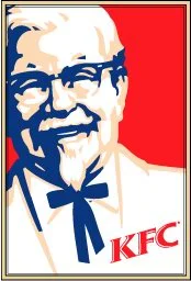 %EC%BB%A4%EB%84%AC.jpg?type=w773