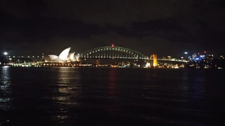 20180226_230938_HDR.jpg?type=w773