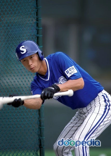 %EC%95%BC%EA%B5%AC.jpg?type=w773