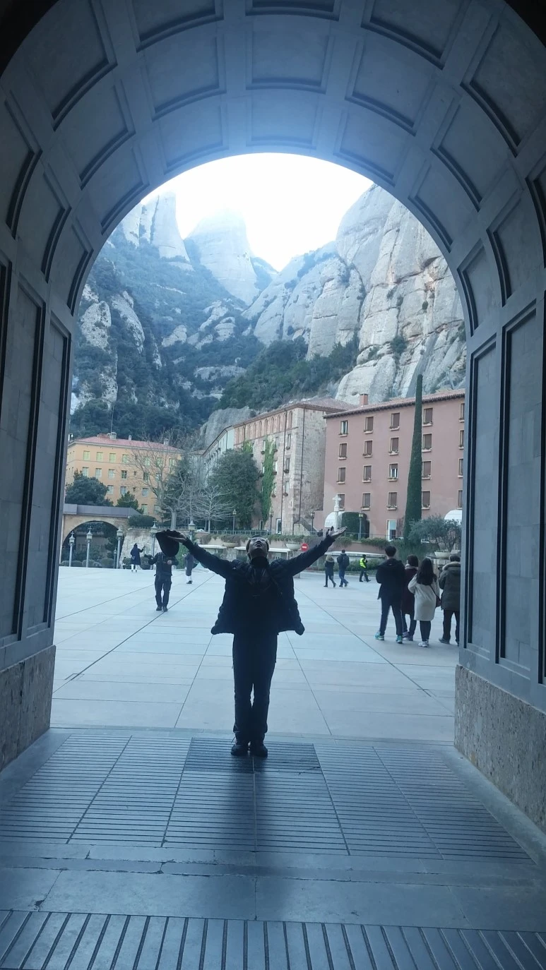 20171221_155108_HDR.jpg?type=w773