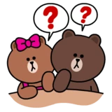 original_10.png?type=p50_50