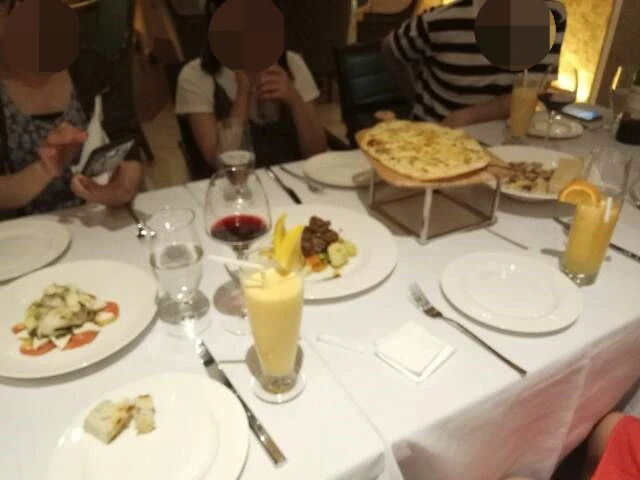 image_1077458711520159150397.jpg?type=w773