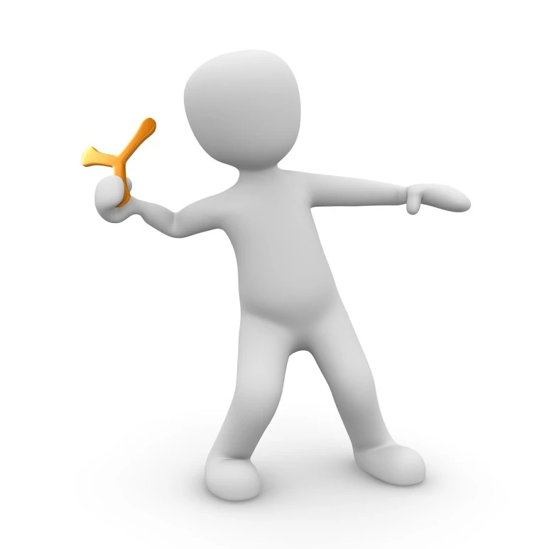 e835b30820f6063ecd0b4107e7494392e36ae3d01bb2144994f7c27f_1280.jpg?type=w773