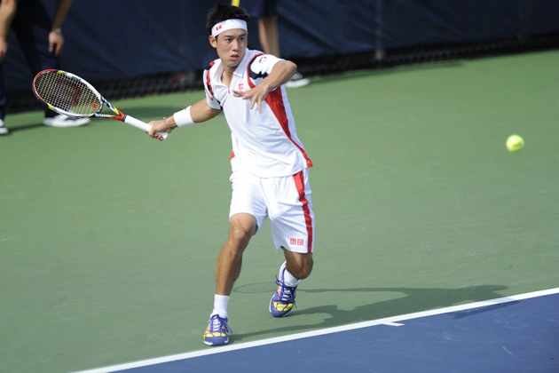 %ED%85%8C%EB%8B%88%EC%8A%A4.jpg?type=w773