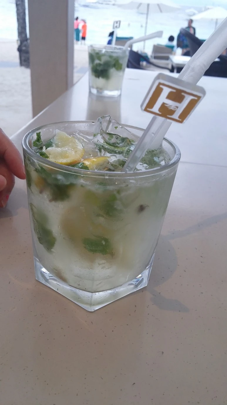 20170503_173144.jpg?type=w773