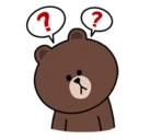 original_17.png?type=p50_50