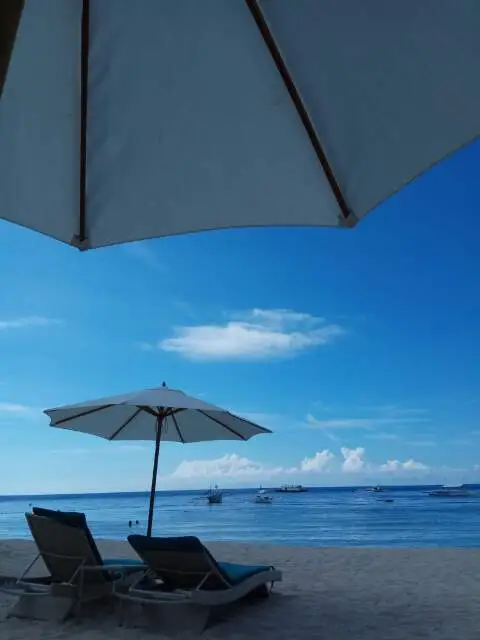 1494071657275.jpeg?type=w773