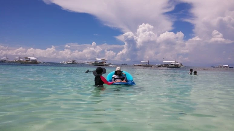 20170503_102625.jpg?type=w773