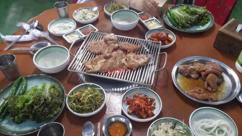 20170711_193448_HDR.jpg?type=w773