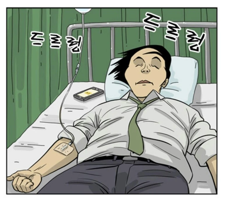 WEBPAGE_20141018_230446.jpg?type=w773