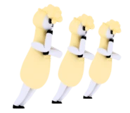 original_11.png?type=p50_50