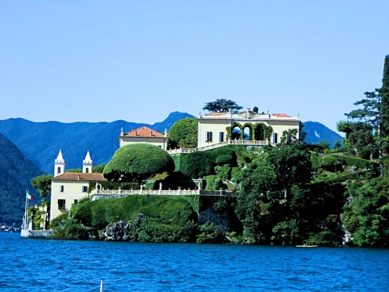 e834b70d2ff1023ecd0b4107e7494392e36ae3d019b3154293f1c370_1280.jpg?type=w773