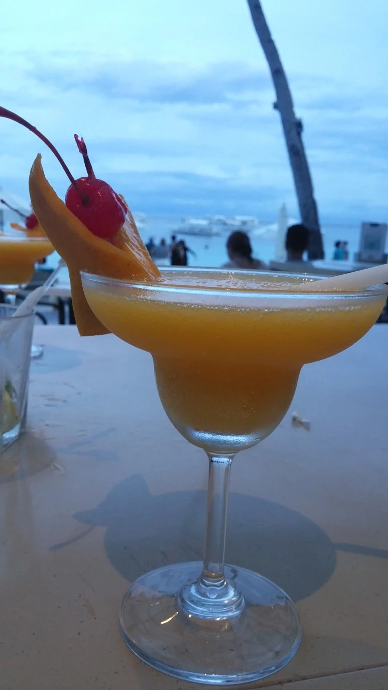 20170503_175407.jpg?type=w773