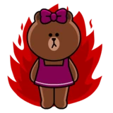 original_15.png?type=p50_50