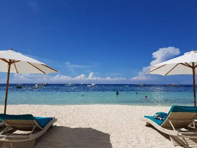 1494071651726.jpeg?type=w773