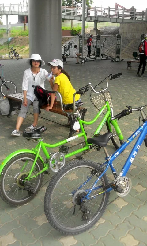 2012-06-10_10.40.01.jpg?type=w773