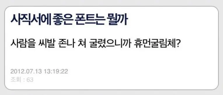 11_%2829%29.jpg?type=w773