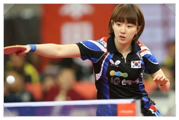 %ED%83%81%EA%B5%AC.jpg?type=w773