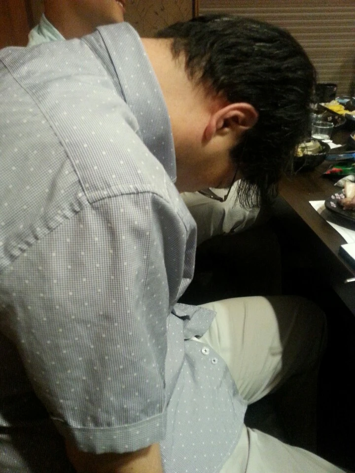 1404402595260.jpeg?type=w773