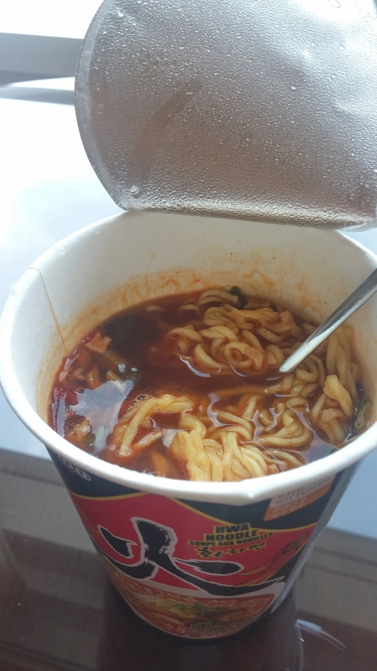 20180621_125613_HDR.jpg?type=w773