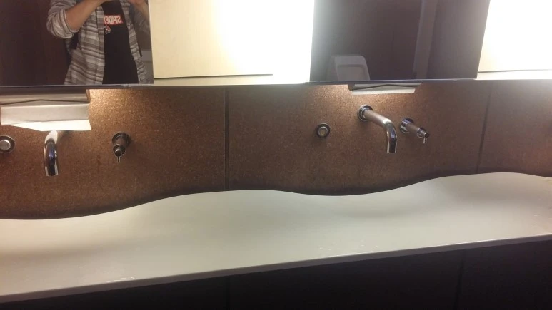 20180226_152931_HDR.jpg?type=w773