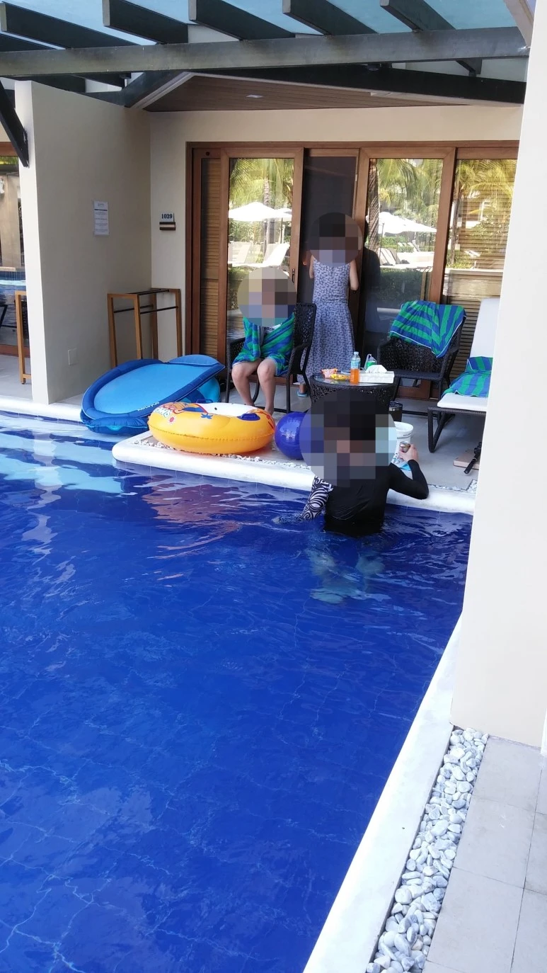 image_4564334961520159150395.jpg?type=w773