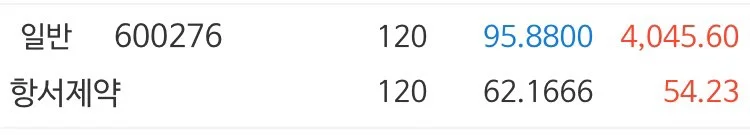 KakaoTalk_20200524_003445194.jpg?type=w1