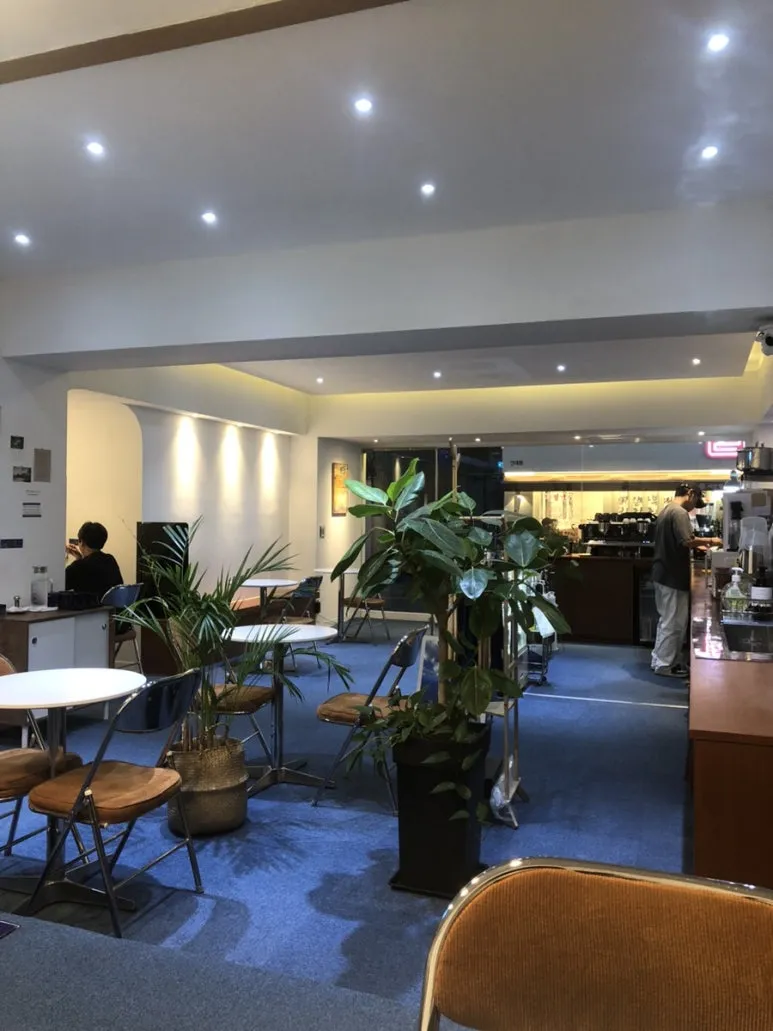 IMG_5806.jpg?type=w773