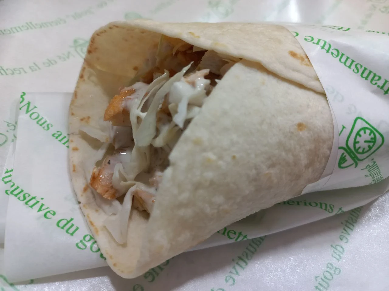 photo_2023-09-11 19.24.55.jpeg