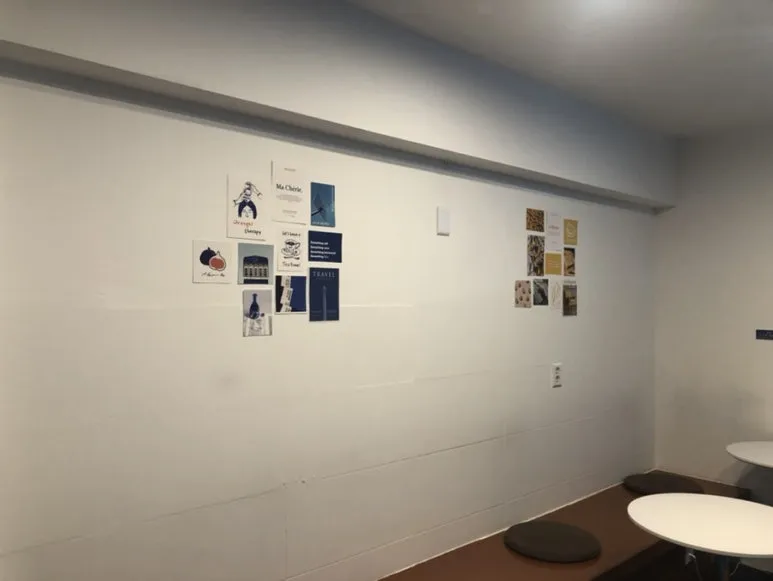 IMG_5811.jpg?type=w773