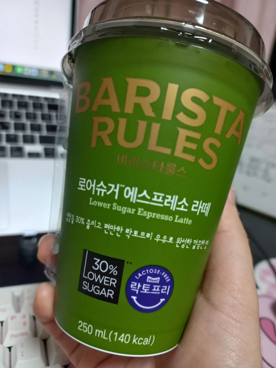 photo_2023-09-11 20.33.00.jpeg