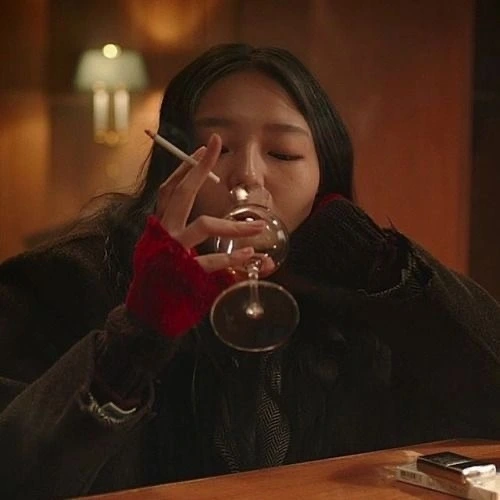 KakaoTalk_Photo_2026-01-01-20-24-18 003.jpeg