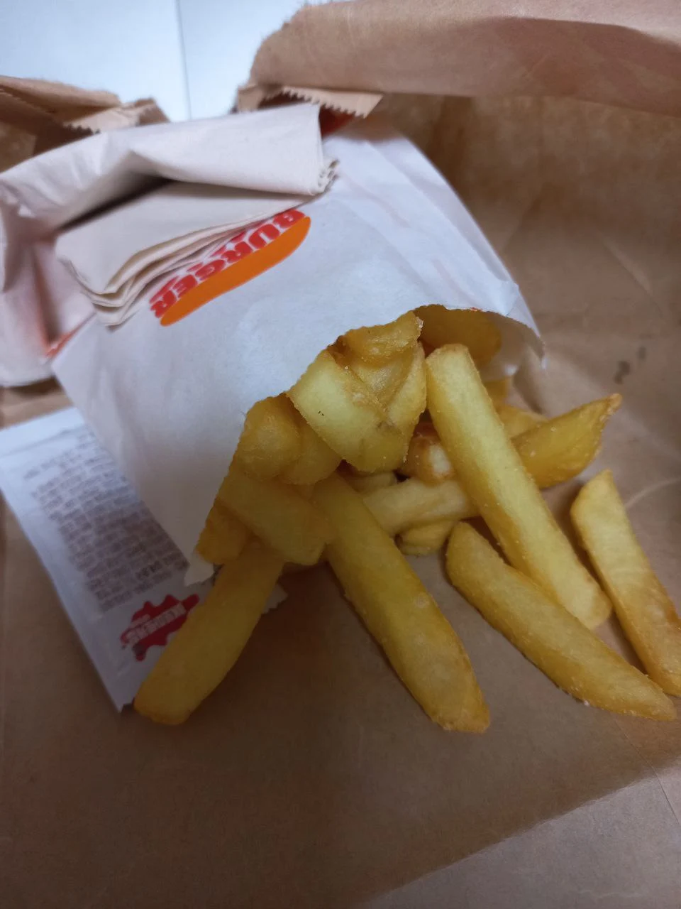 photo_2023-09-11 19.24.57.jpeg