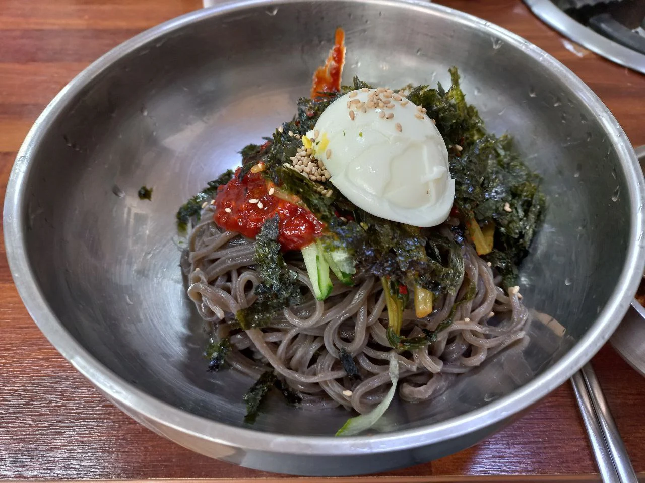 photo_2023-09-09 18.49.10.jpeg