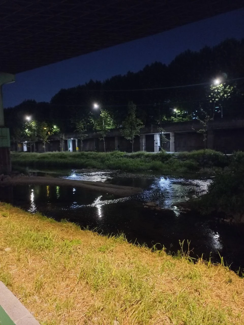 photo_2023-09-09 18.46.47.jpeg