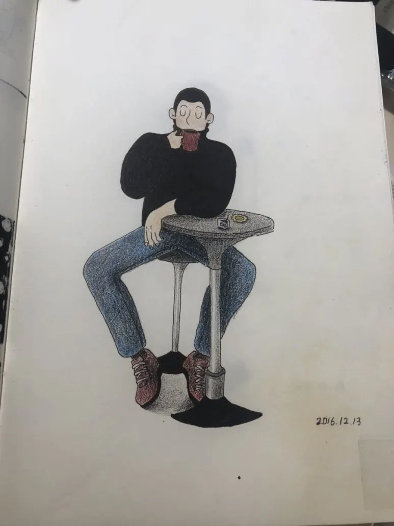 IMG_5784.jpg?type=w773