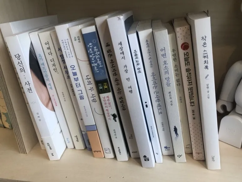 IMG_5794.jpg?type=w773