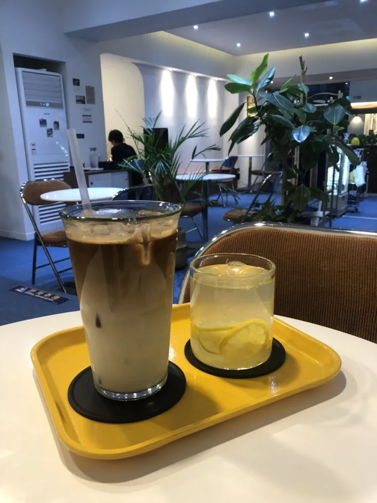 IMG_5809.jpg?type=w773