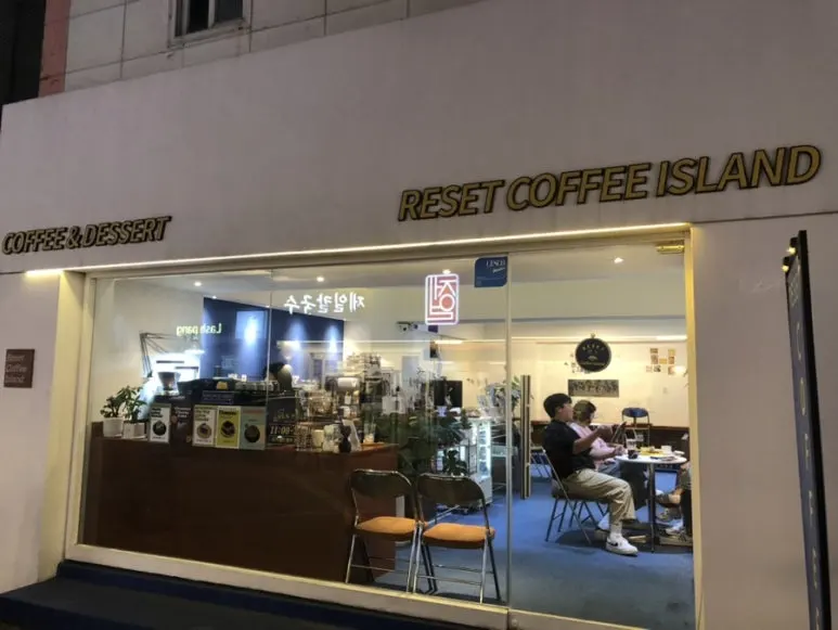 IMG_5820.jpg?type=w773