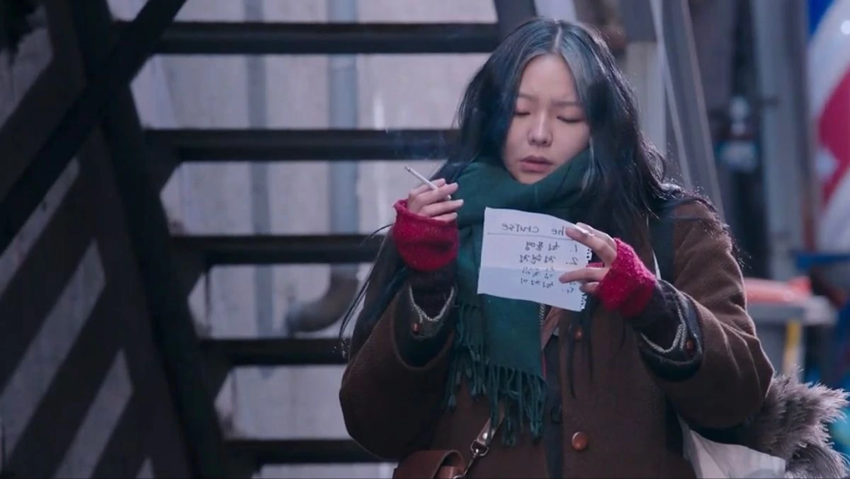 KakaoTalk_Photo_2026-01-01-20-24-17 001.jpeg