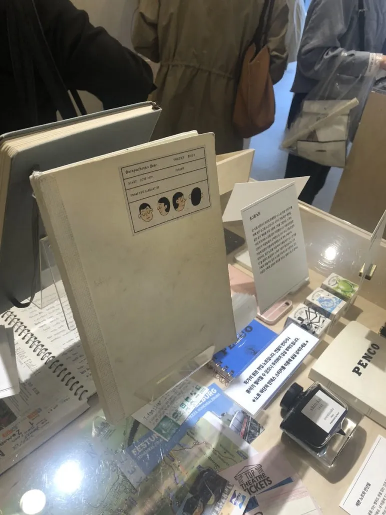 IMG_5785.jpg?type=w773