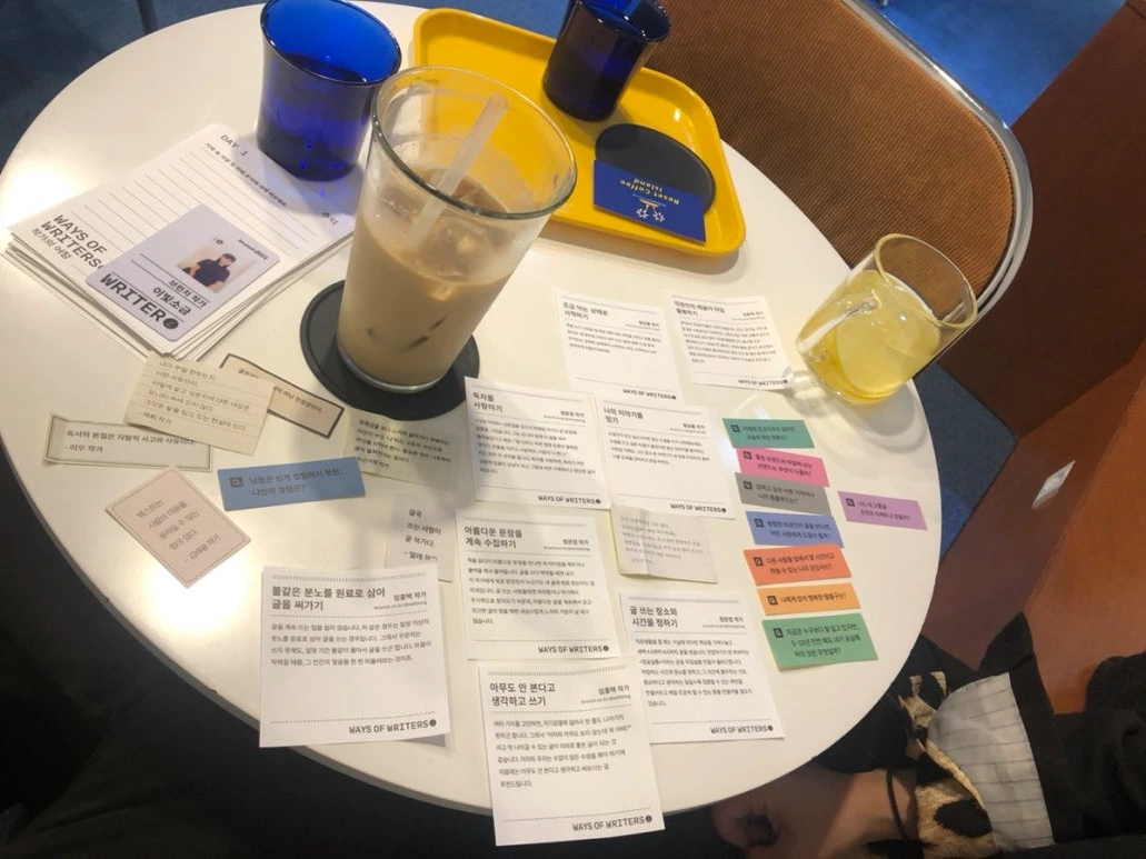 IMG_5810.jpg?type=w773