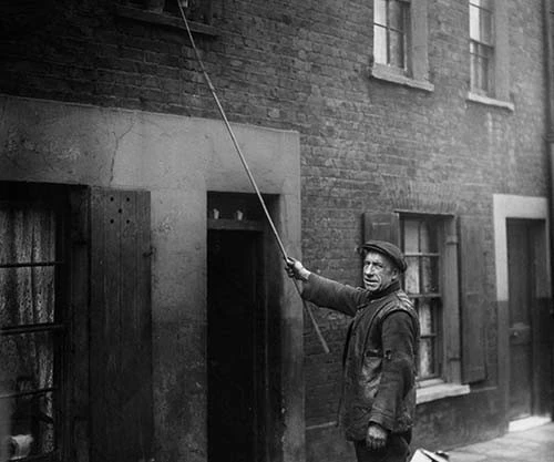 c_gjiUd018svca9wejspwjsec_amr0o8.jpg?type=e1920_std