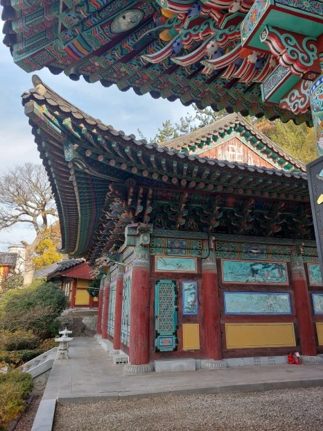 KakaoTalk_20221123_231609574_01.jpg?type=w466