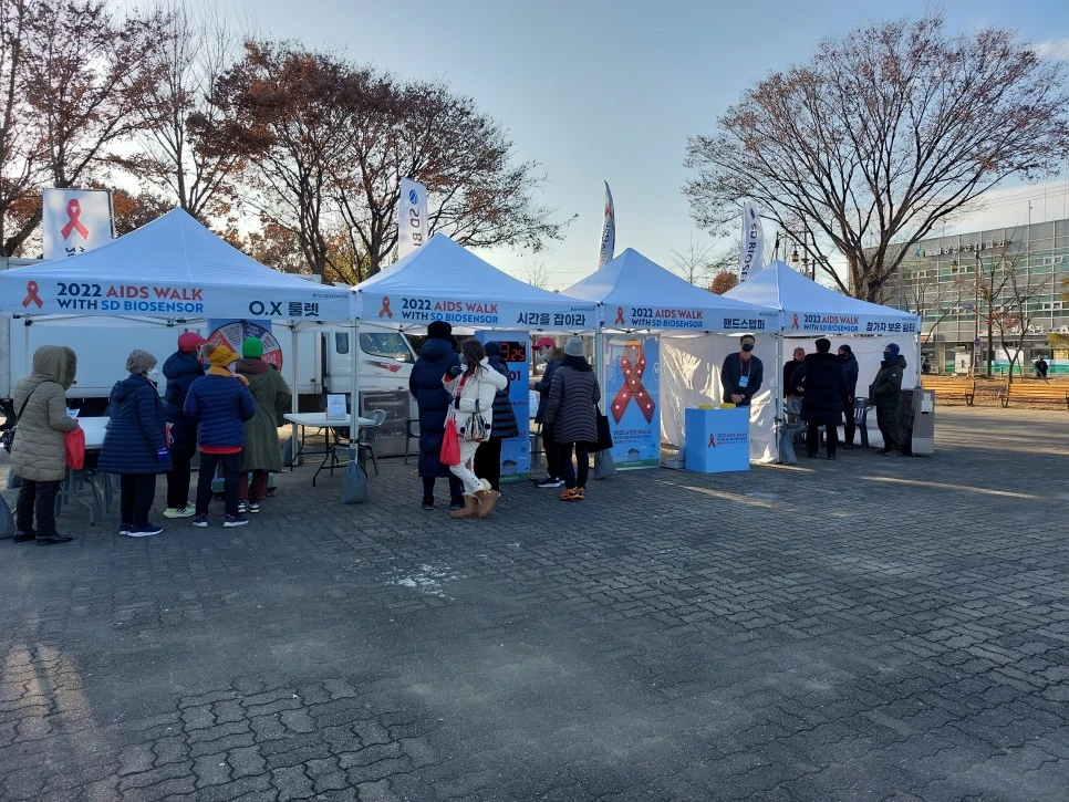 KakaoTalk_20221201_233351591_04.jpg?type=w966