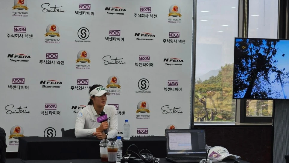 SE-08d8d176-bb78-4b5f-8a0d-e03c32d256c7.jpg?type=w966